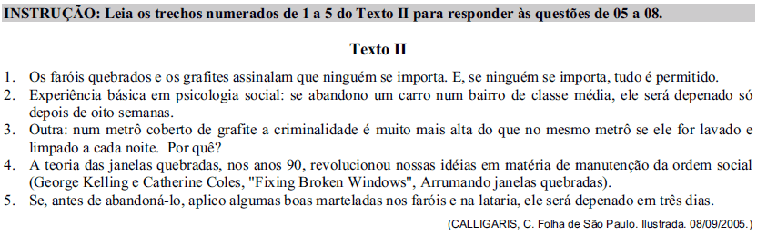 NÃO ERRE MAIS!! #morfologia #questões #questõesdeconcurso #questõesdep